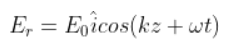 Exemplar Solutions Class 12 Physics Chapter 8 - 3