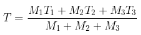 Exemplar Solutions Physics Class 11 Chapter 12 Img 7