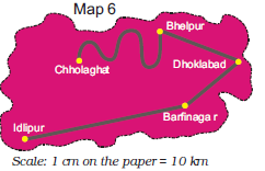 NCERT Solutions for Class 5 Maths Chapter 8 - Image 13