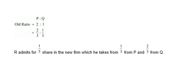 NCERT Act Class 12 Chp 3-27