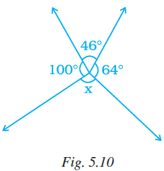 NCERT Exemplar Class 7 Maths Solutions Chapter 5 Image 3