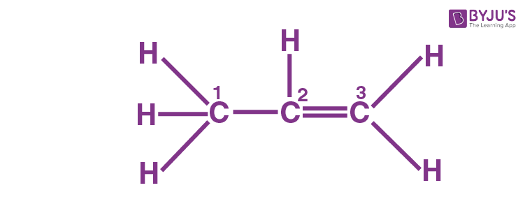 NCERT Solutions for Class 11 Chemistry- Chapter 4 Chemical Bonding and Molecular Structure image 57