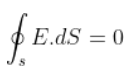 Exemplar Solutions Class 12 Chapter 1 Img 34