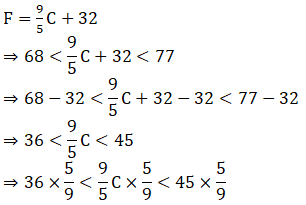 NCERT Solutions for Class 11 Maths Chapter 6 Linear Inequalities Image 56
