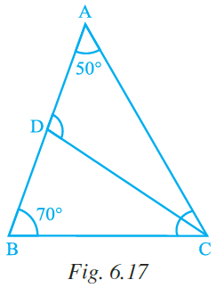 NCERT Exemplar Class 7 Maths Solutions Chapter 6 Image 17