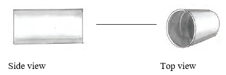 NCERT Solutions Mathematics Class 4 Chapter 5 - 9