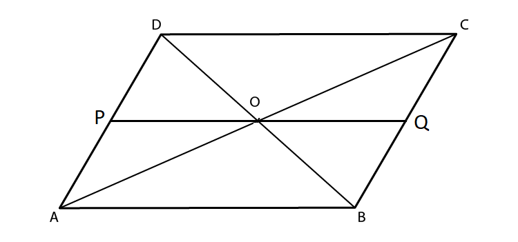 NCERT Exemplar Solutions Class 9 Maths Chapter 9 Ex 9.4-2