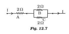  ncert solutions class 10 science chapter 12 electricity fig 9