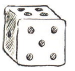 NCERT Solutions for Class 7 Maths Chapter 15 Visualising Solid Shapes Image 13