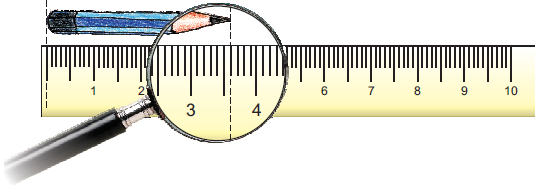 NCERT Solutions for Class 5 Chapter 10 Image 2