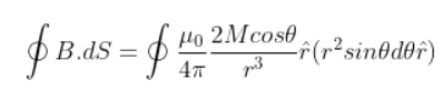 Exemplar Solutions Class 12 Physics Chapter 5 - 7