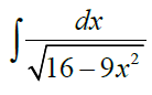 NCERT Exemplar Solutions Class 12 Mathematics Chapter 7 - 30