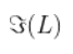Exemplar Solutions Class 12 Physics Chapter 4 - 22