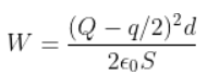 Exemplar Solutions Class 12 Chapter 1 Img 15