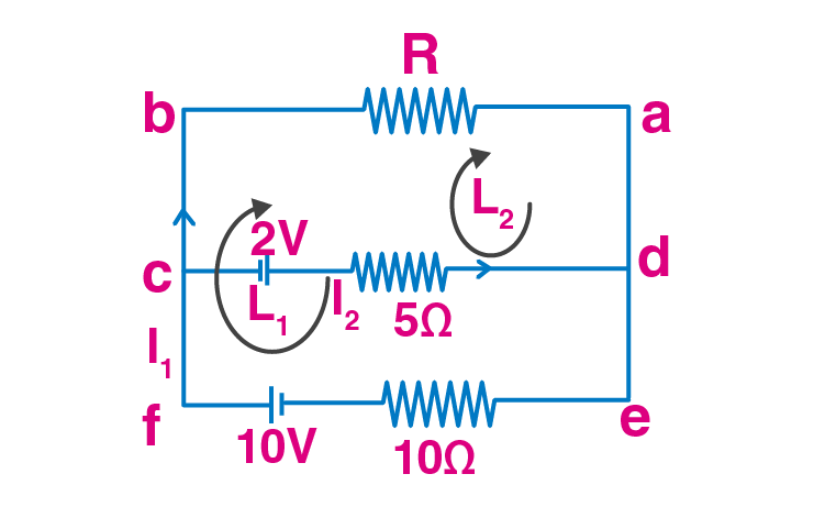 Exemplar Solutions Physics Class 12 Chapter 3 - 17