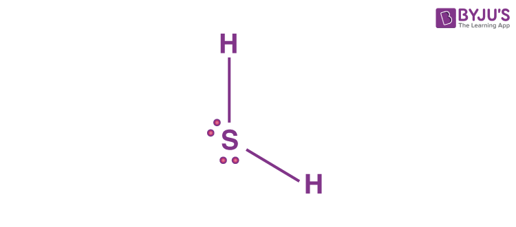 NCERT Solutions for Class 11 Chemistry- Chapter 4 Chemical Bonding and Molecular Structure image 10
