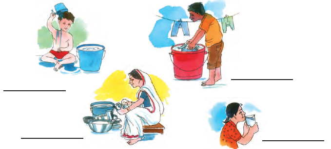 NCERT Solutions For Class 2 Maths Chapter 7 - 35