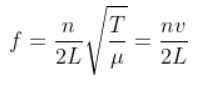 Exemplar Solutions Class 11 Physics Chapter 15 Img.1