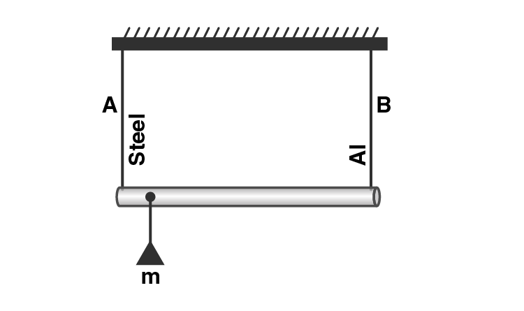 Exemplar Solutions Class 11 Physics Chapter 9 - 4