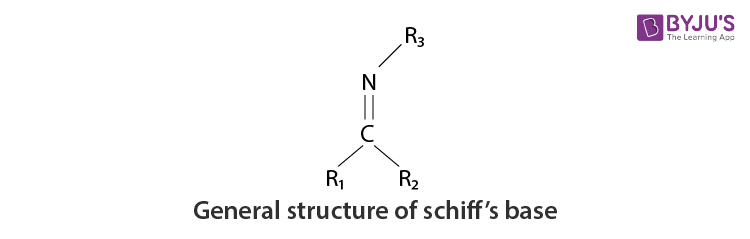NCERT Solutions for Class 12 Chemistry Chapter 12 Aldehydes, Ketones and Carboxylic Acids Q 12.1(x)