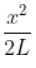 Exemplar Solution Physics Class 11 Chapter 9 Img 21