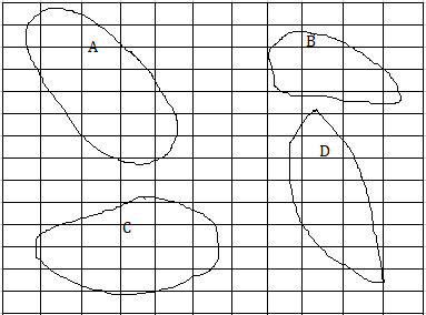 NCERT Solutions for Class 4 Chapter 13 Image 11