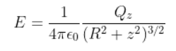 Exemplar Solutions Class 12 Chapter 1 Img 5
