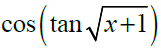 NCERT Exemplar Solutions Class 12 Mathematics Chapter 5 - 60