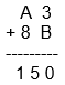 NCERT Exemplar Class 8 Maths Solutions for Chapter 13 - 2