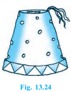 Ncert solutions class 10 chapter 13-23