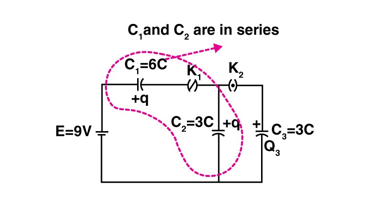Exemplar Solutions Class 12 Physics Chapter 2 - 17