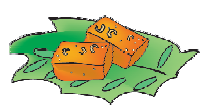 NCERT Solutions For Class 5 Maths Chapter 4 Image 26