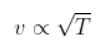 Exemplar Solutions Class 11 Physics Chapter 15 Img.5