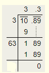 NCERT Exemplar Class 8 Maths Solutions Chapter 3 Image 35