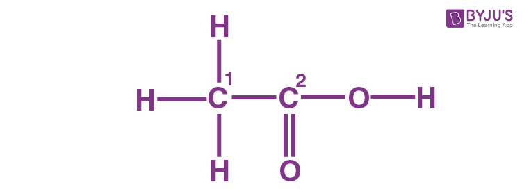 NCERT Solutions for Class 11 Chemistry- Chapter 4 Chemical Bonding and Molecular Structure image 60