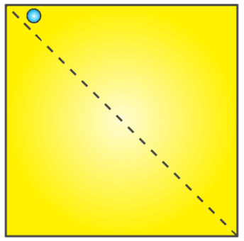 NCERT Solutions for Class 7 Maths Chapter 14 Symmetry Image 26