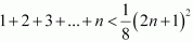 NCERT Solutions for Class 11 Chapter 4 Ex 4.1 Image 62