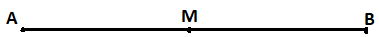 NCERT Exemplar Class 7 Maths Solutions Chapter 6 Image 27