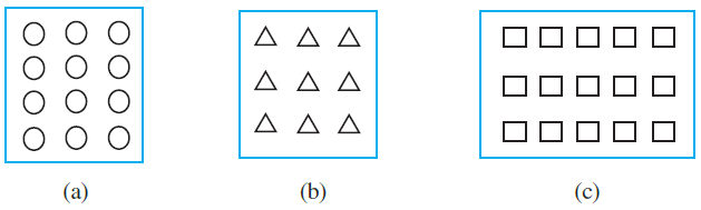 NCERT Solutions for Class 7 Maths Chapter 2 Fractions and Decimals image 31