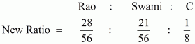 NCERT Act Class 12 Chp 3-58