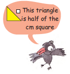 NCERT Solutions for Class 5 Maths Chapter 11 - Image 11