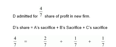 NCERT Act Class 12 Chp 3-41
