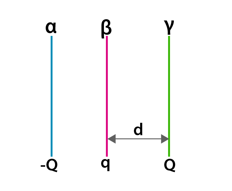 Exemplar Solutions Physics Class 12 Chapter 1 - 22