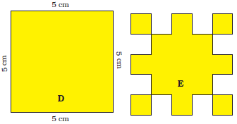 NCERT Solutions for Class 4 Chapter 13 Image 16