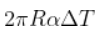 Exemplar Solution Physics Class 11 Chapter 11 Img 6