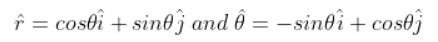 Physics Class 11 Chapter 4 - 49