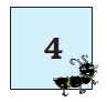 NCERT Solutions Mathematics Class 4 Chapter 5 - 14