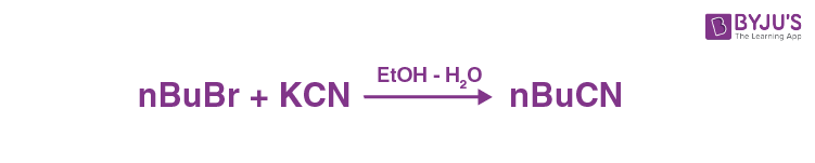 NCERT Solutions for Class 12 Chemistry Chapter 10 Haloalkanes and Haloarenes Q 10.15