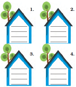 NCERT Solutions for Class 4 Chapter 12 Image 4