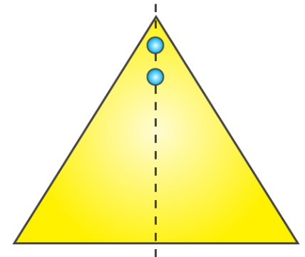 NCERT Solutions for Class 7 Maths Chapter 14 Symmetry Image 18